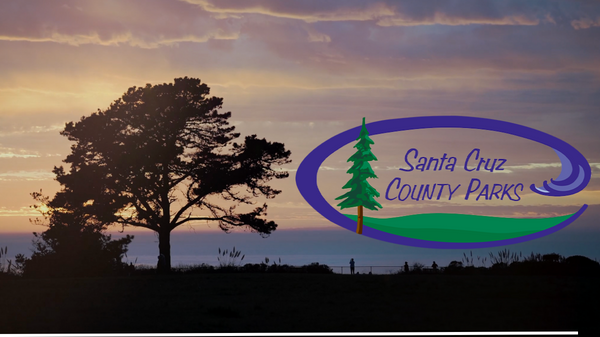 SC County Parks Thank You Promo