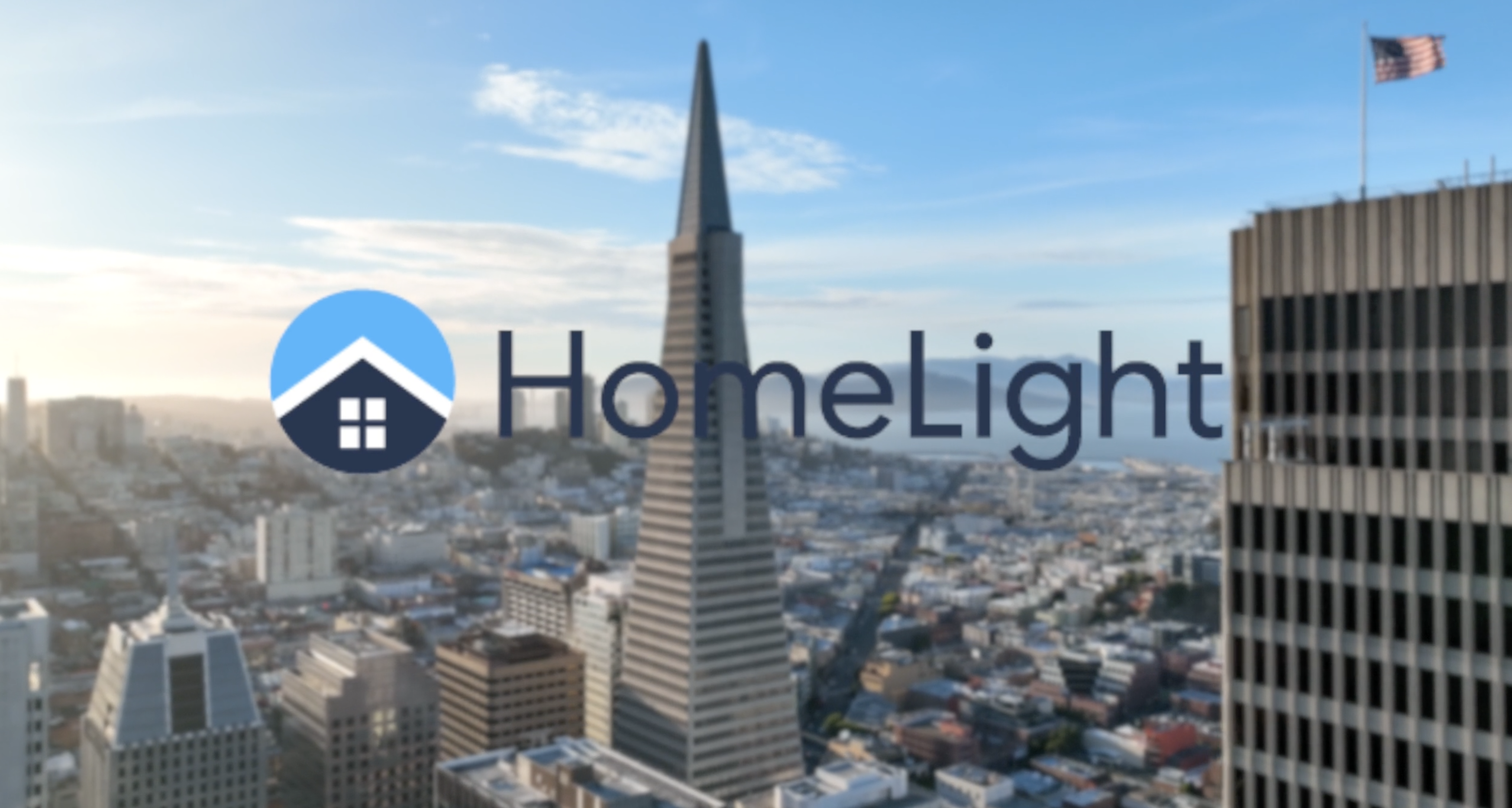 Homelight | Agent Mastermind