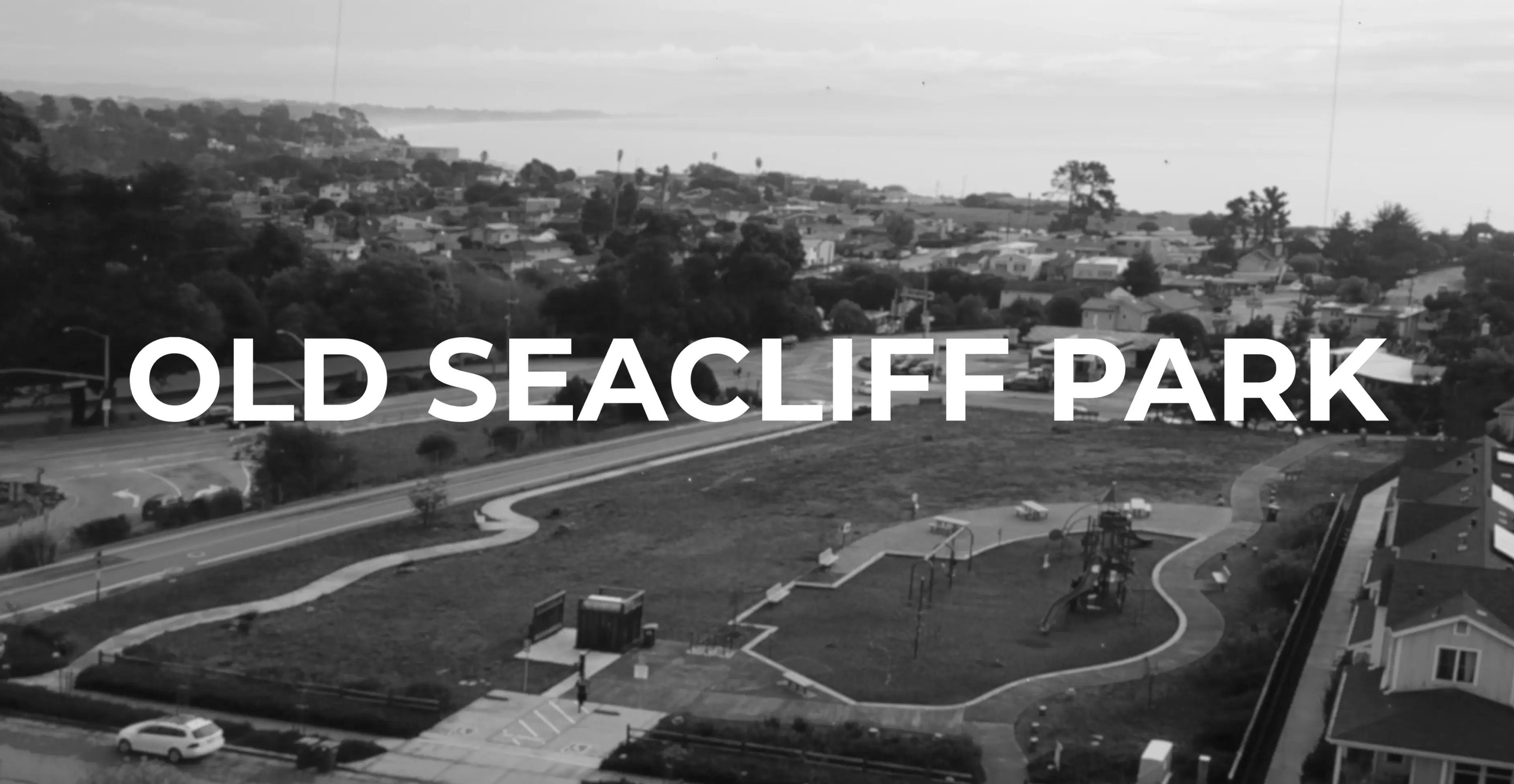 Seacliff Skate Park | Grand Opening